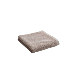 Christy Brixton Pebble Towel